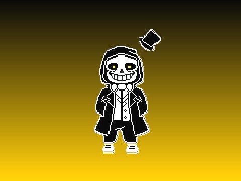 bill sans1108更新於:2022-04-30ruin time trio ost-0013164更新於